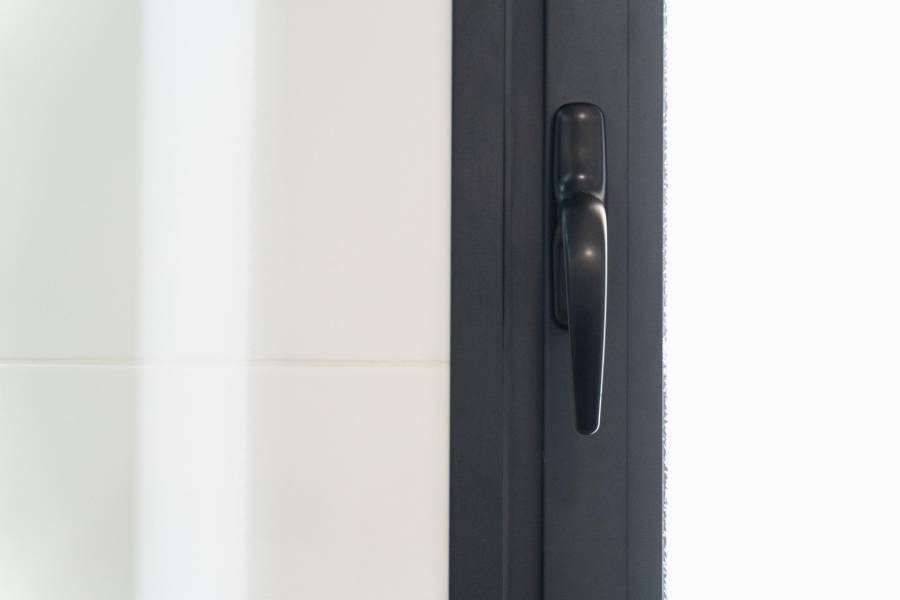 Vente - Villa - Punta Prima - Orihuela Costa