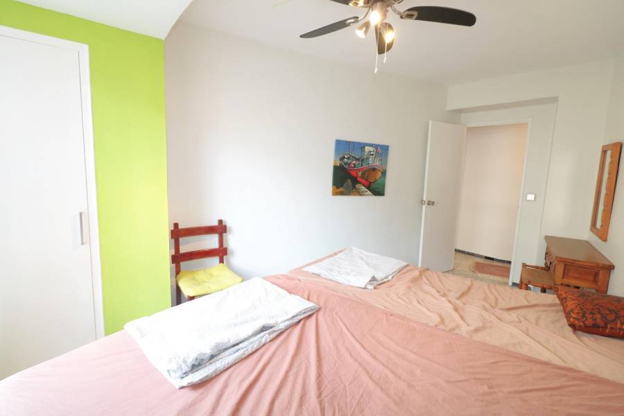 Venta - Apartamento - Acequion - Torrevieja