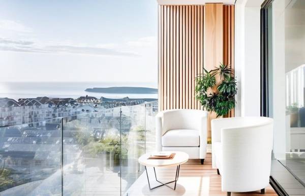 Lägenhet - Försäljning - Playa del cura - Torrevieja