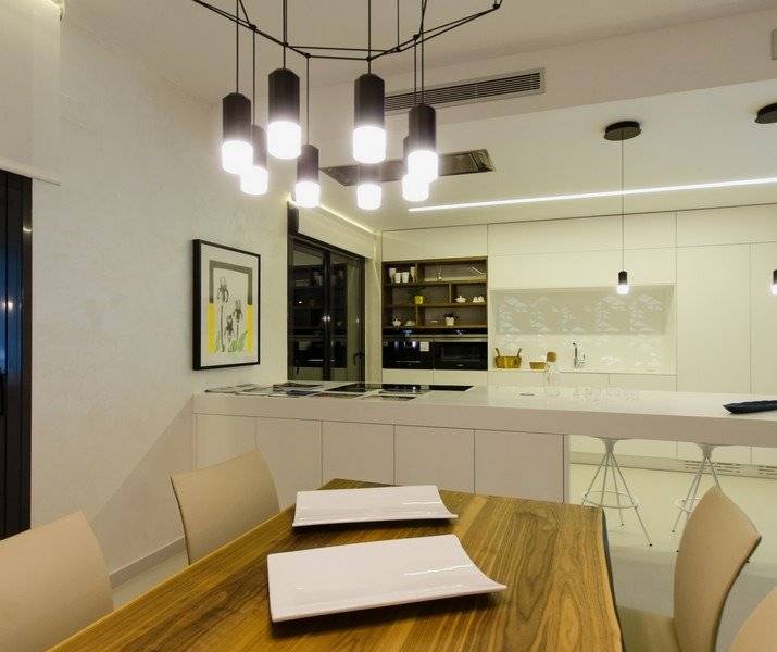 Venta - Villa - Campoamor - Orihuela Costa