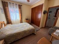 https://fotos15.apinmo.com/4147/28915682/2-22.jpg