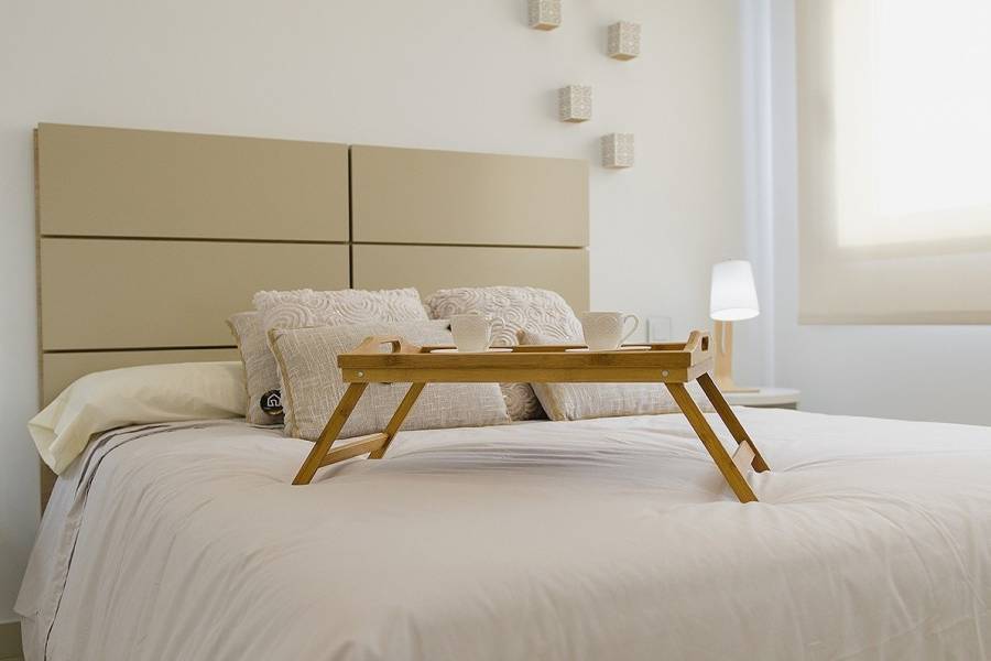 Venta - Villa - Campoamor - Orihuela Costa