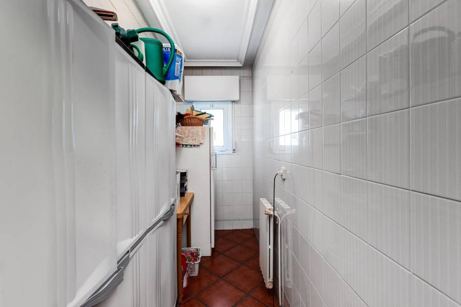 Venta - Villa de Lujo - San luis - Torrevieja