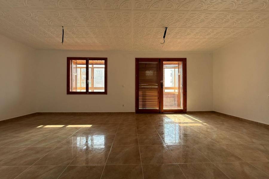 Venta - Apartamento - Acequion - Torrevieja