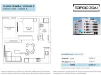 https://fotos15.apinmo.com/4147/29652056/1-22.jpg