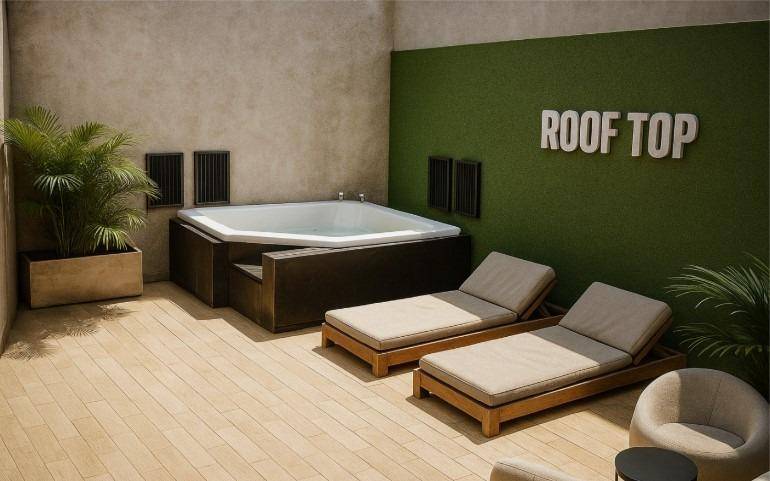 Venta - Apartamento - Centro - Torrevieja