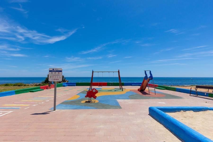 Venta - Villa de Lujo - La veleta - Torrevieja