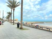 https://fotos15.apinmo.com/4147/25729371/4-26.jpg