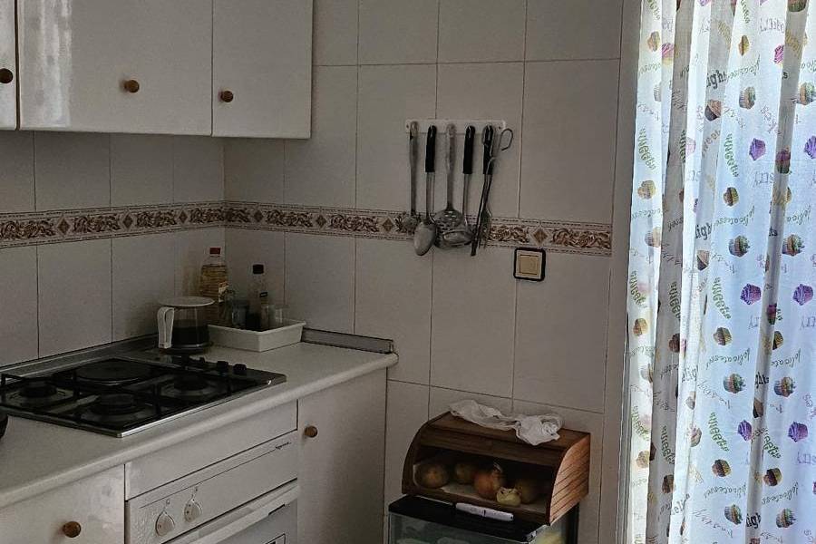 Venta - Planta baja - Zeniamar-Horizonte-La Campana - Orihuela Costa