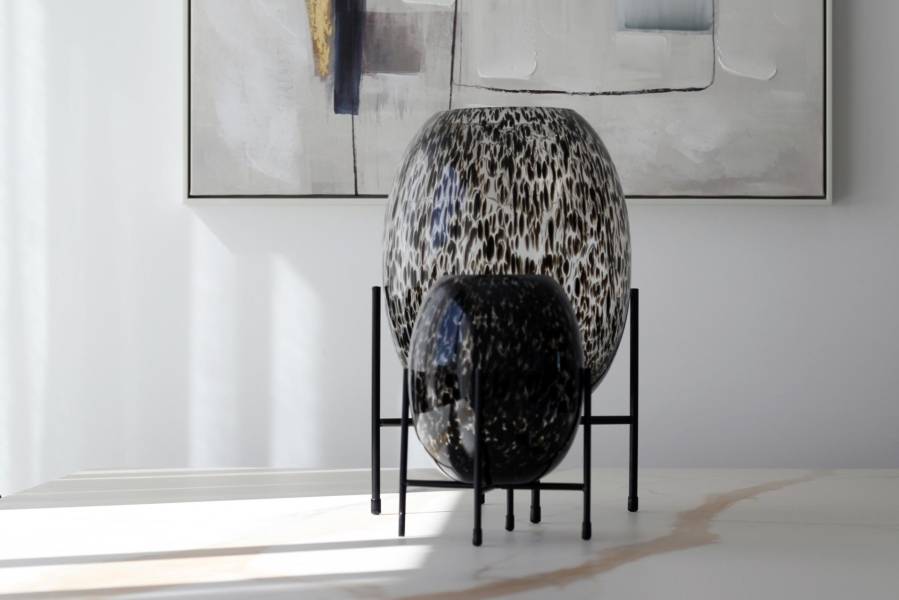 Försäljning - Parhus - Zona Pueblo - Pilar de la Horadada