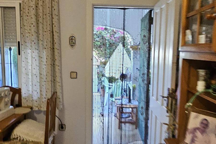 Venta - Planta baja - Zeniamar-Horizonte-La Campana - Orihuela Costa