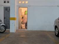 https://fotos15.apinmo.com/4147/29363748/3-21.jpg
