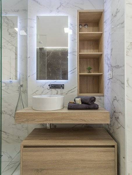 Vente - Bungalow Étage Haut - Los balcones - Torrevieja