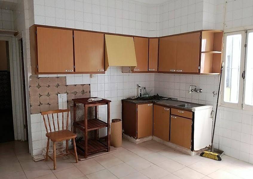 Försäljning - Affärslokal - torrevieja - Torrevieja
