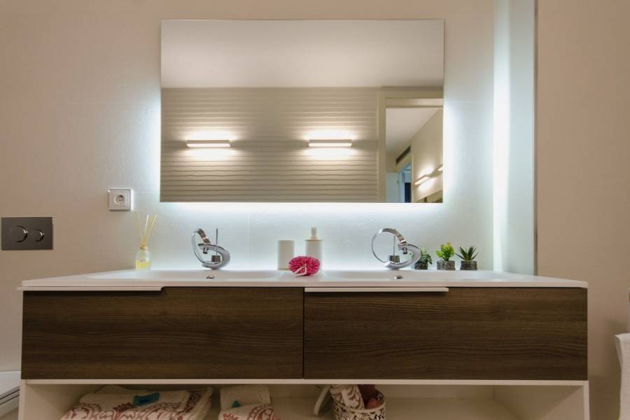 Venta - Villa - Campoamor - Orihuela Costa