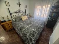 https://fotos15.apinmo.com/4147/27628645/3-25.jpg