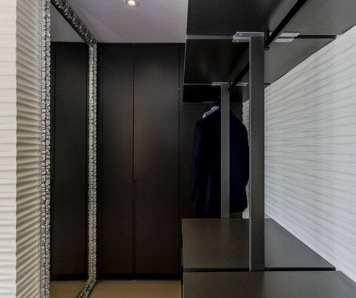 Venta - Villa - Campoamor - Orihuela Costa