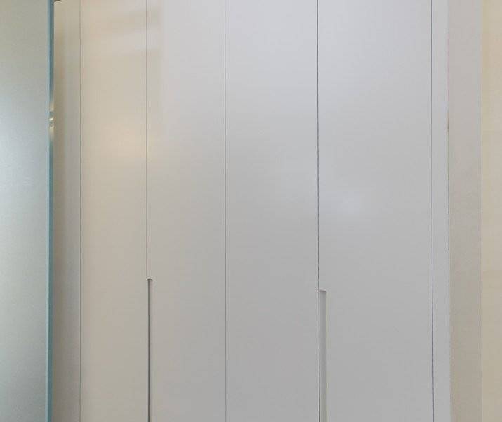 Venta - Villa - Campoamor - Orihuela Costa