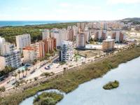 https://fotos15.apinmo.com/4147/26311043/3-9.jpg