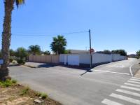 https://fotos15.apinmo.com/4147/18397473/42-36.jpg