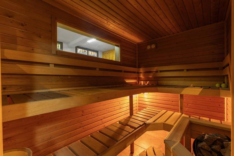 Venta - Villa - La veleta - Torrevieja