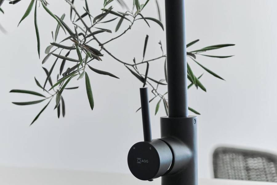 Venta - Bungalow Planta Alta - La veleta - Torrevieja