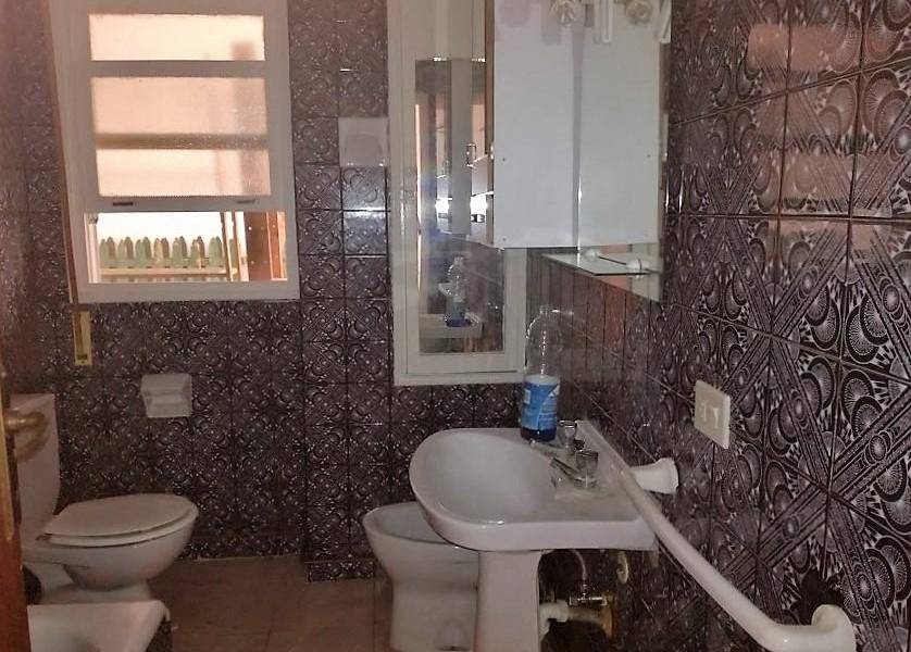 Försäljning - Affärslokal - torrevieja - Torrevieja