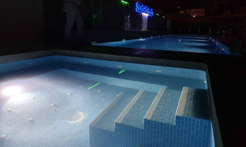 Sale - Penthouse - Las Filipinas - Orihuela Costa