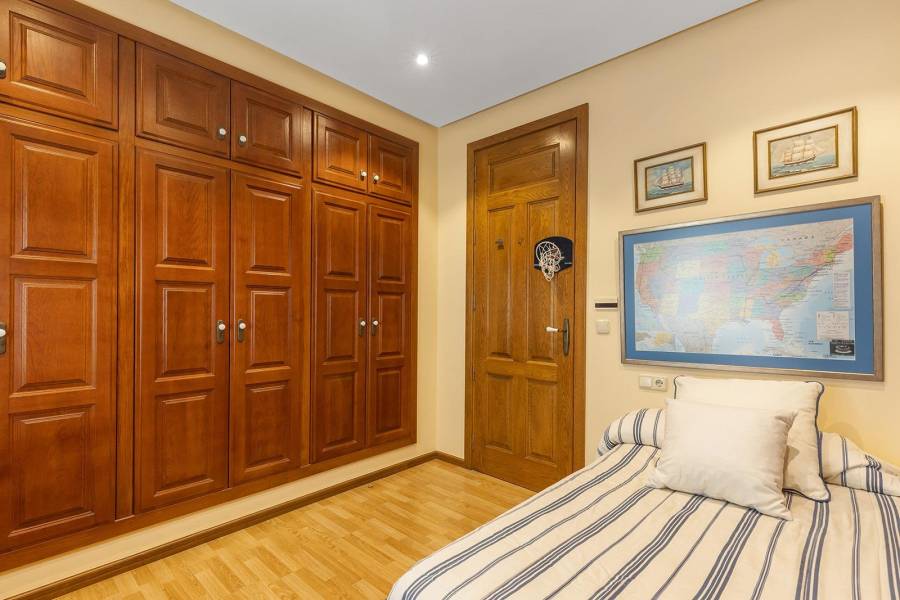 Venta - Villa - La veleta - Torrevieja