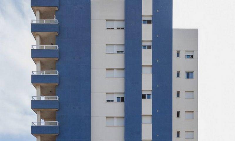 Venta - Apartamento - Campoamor - Orihuela Costa