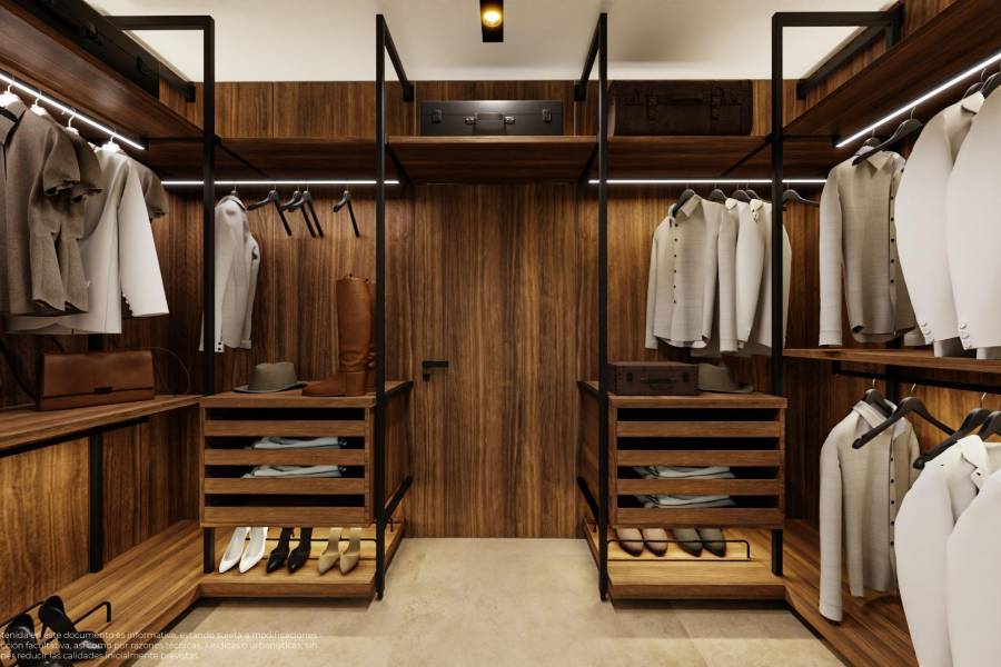 Venta - Villa - La Zenia - Orihuela Costa