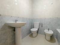 https://fotos15.apinmo.com/4147/29845189/15-9.jpg