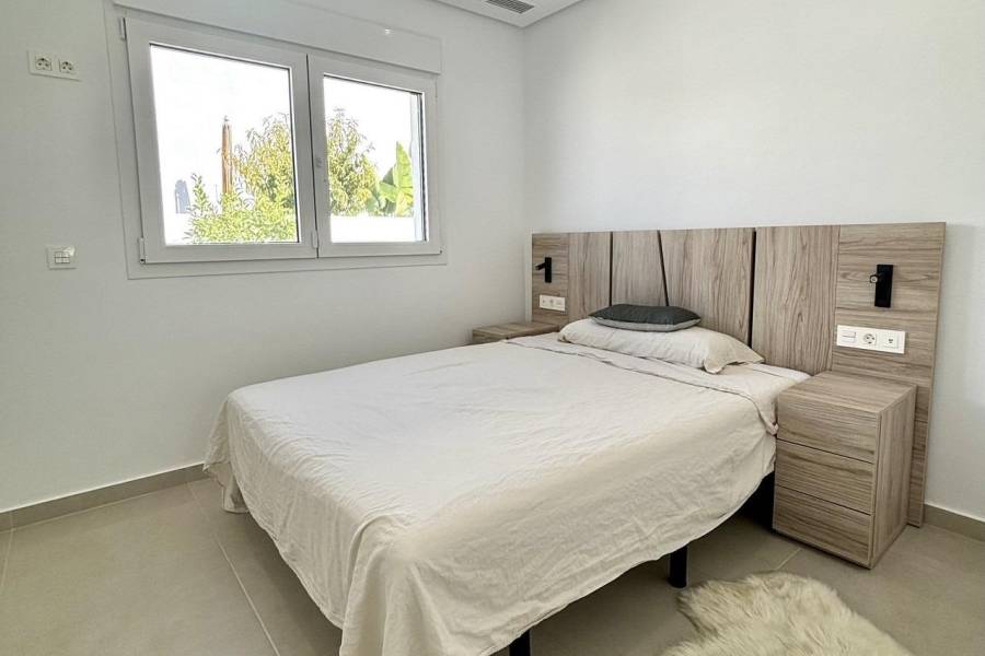 Venta - Villa - Benijófar - Benijofar