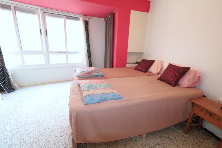 Venta - Apartamento - Acequion - Torrevieja