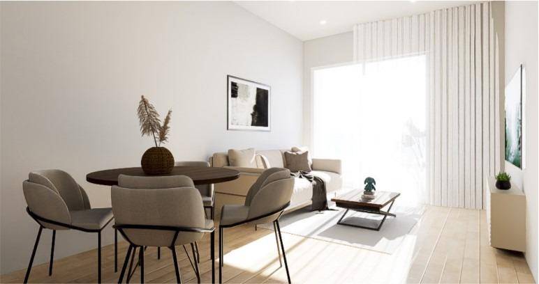 Sale - Apartment - Centro - Torrevieja