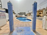 https://fotos15.apinmo.com/4147/29048715/2-9.jpg