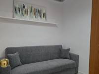 https://fotos15.apinmo.com/4147/30370209/3-12.jpg