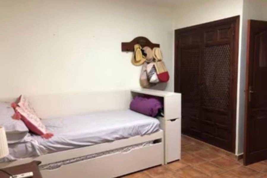 Försäljning - Lägenhet - Playa de los Locos - Torrevieja