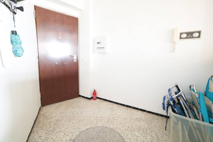 Venta - Apartamento - Acequion - Torrevieja