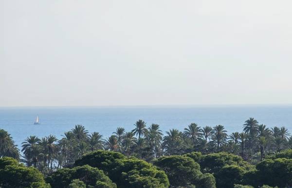 Reihenhaus - Verkauf - Punta Prima - Torrevieja