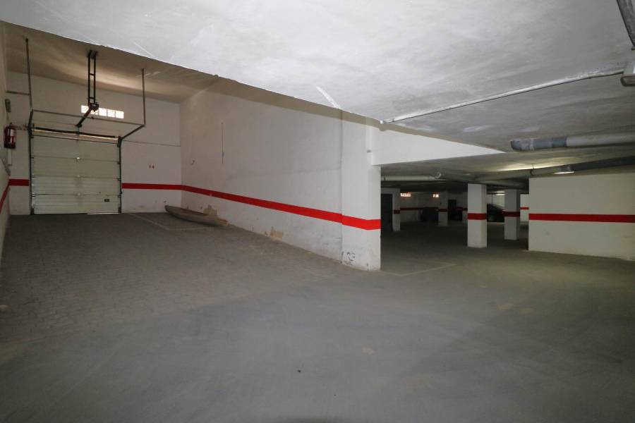 Sale - Apartment - Acequion - Torrevieja