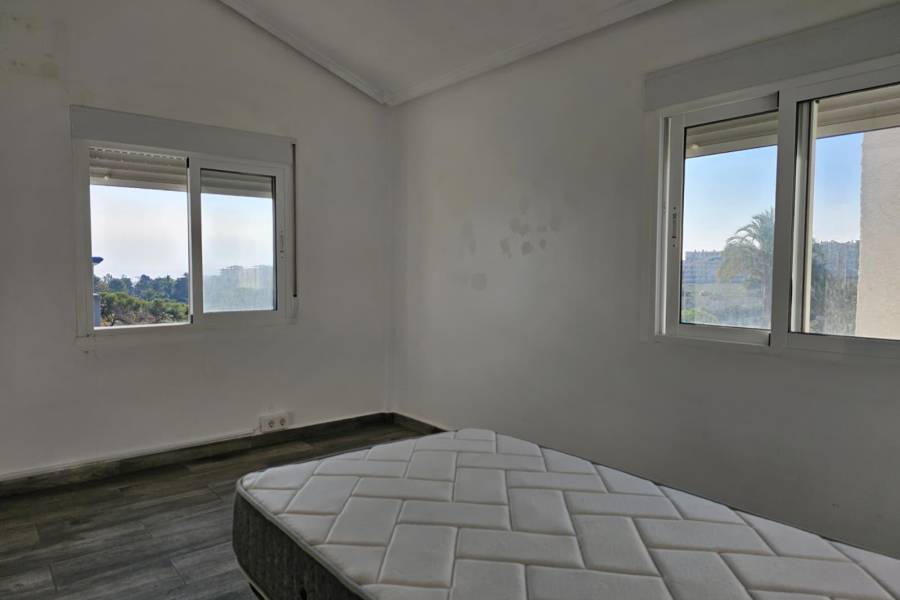 Salg - Rekkehus - Punta Prima - Torrevieja