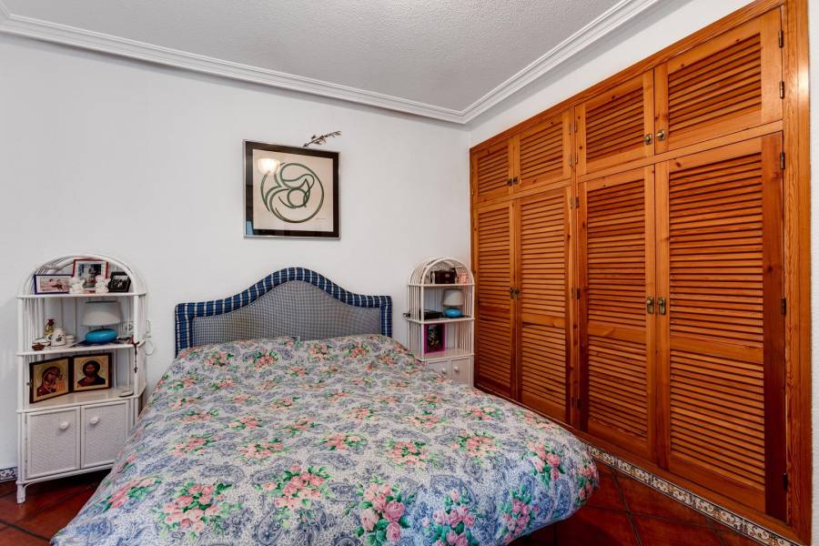 Venta - Villa de Lujo - San luis - Torrevieja