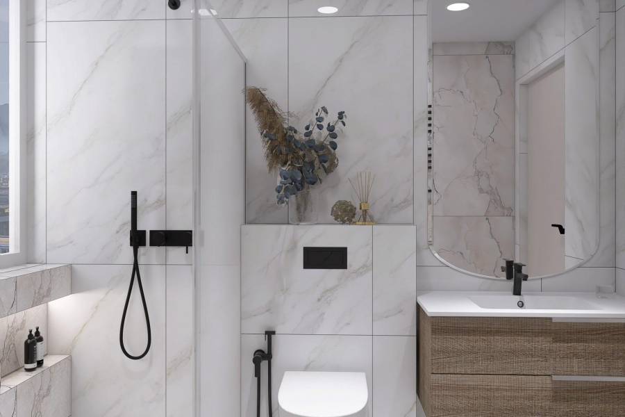 Sale - Villa - Cuidad Quesada - Rojales