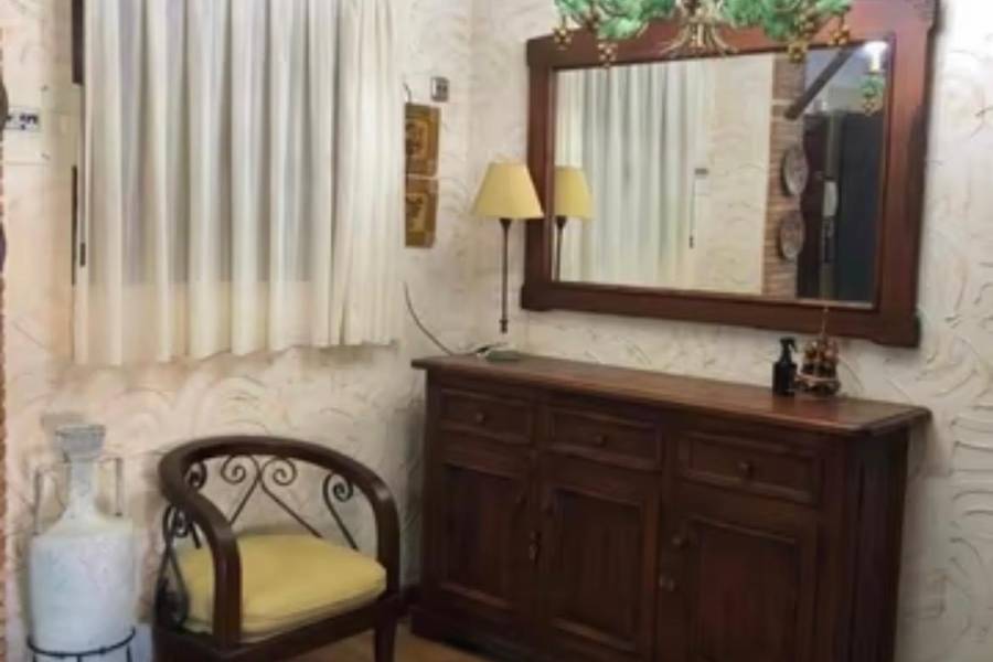 Försäljning - Lägenhet - Playa de los Locos - Torrevieja