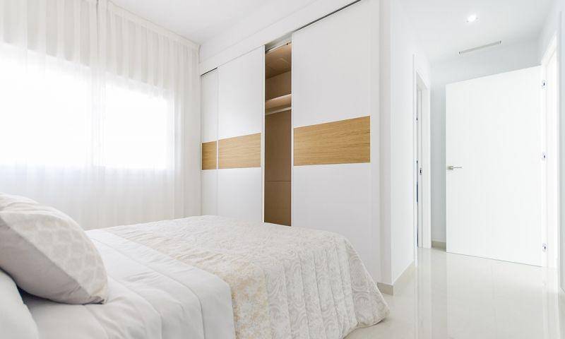 Venta - Villa - Ciudad Quesada - Rojales
