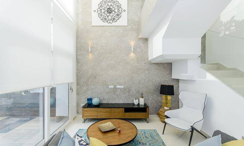 Venta - Villa - Ciudad Quesada - Rojales