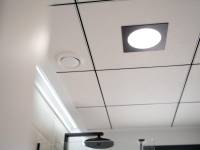https://fotos15.apinmo.com/4147/26312814/22-43.jpg