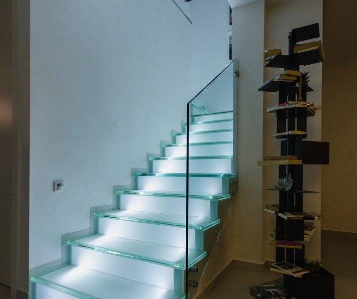 Venta - Villa - Campoamor - Orihuela Costa