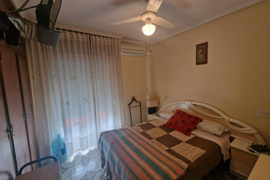 Venta - Apartamento - torrevieja - Torrevieja